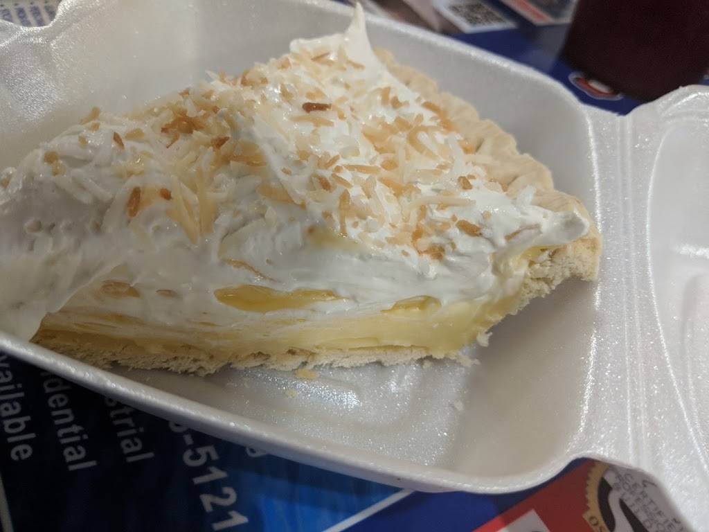 All American Dixie Diner | restaurant | 11201 NE 23rd St, Nicoma Park, OK 73066, USA | 4057697676 OR +1 405-769-7676