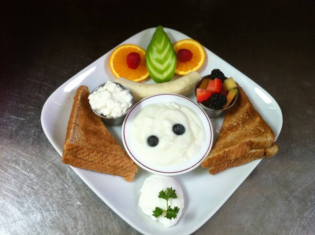 Resto Club Fruité | restaurant | 2569 Chemin des Écossais, Sherbrooke, QC J1C 0J5, Canada | 8195654147 OR +1 819-565-4147