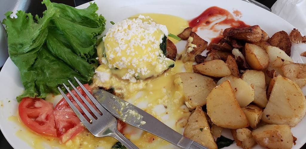 Toast Homestyle | restaurant | 24 Queen St, Cookstown, ON L0L 1L0, Canada | 7054580000 OR +1 705-458-0000