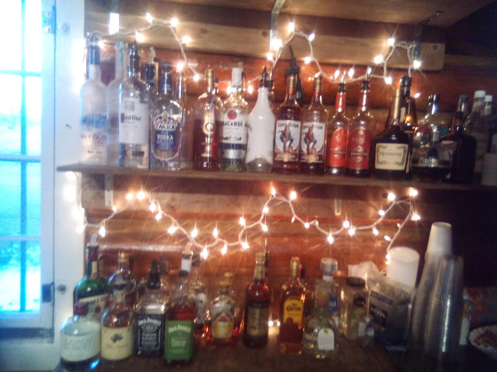 Roadrunner Bar & Grill | restaurant | 1 Country Club Dr, Las Vegas, NM 87701, USA | 5054253858 OR +1 505-425-3858