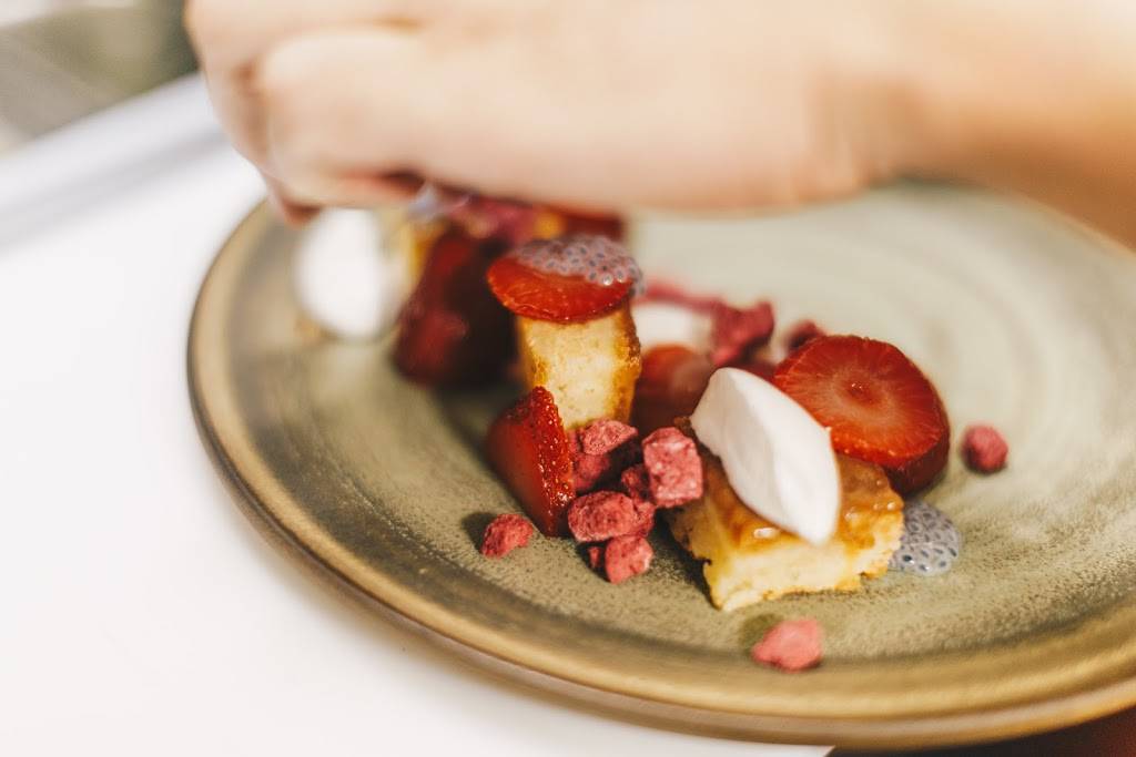 Palace Arms | restaurant | 321 17th St, Denver, CO 80202, USA | 3032943659 OR +1 303-294-3659