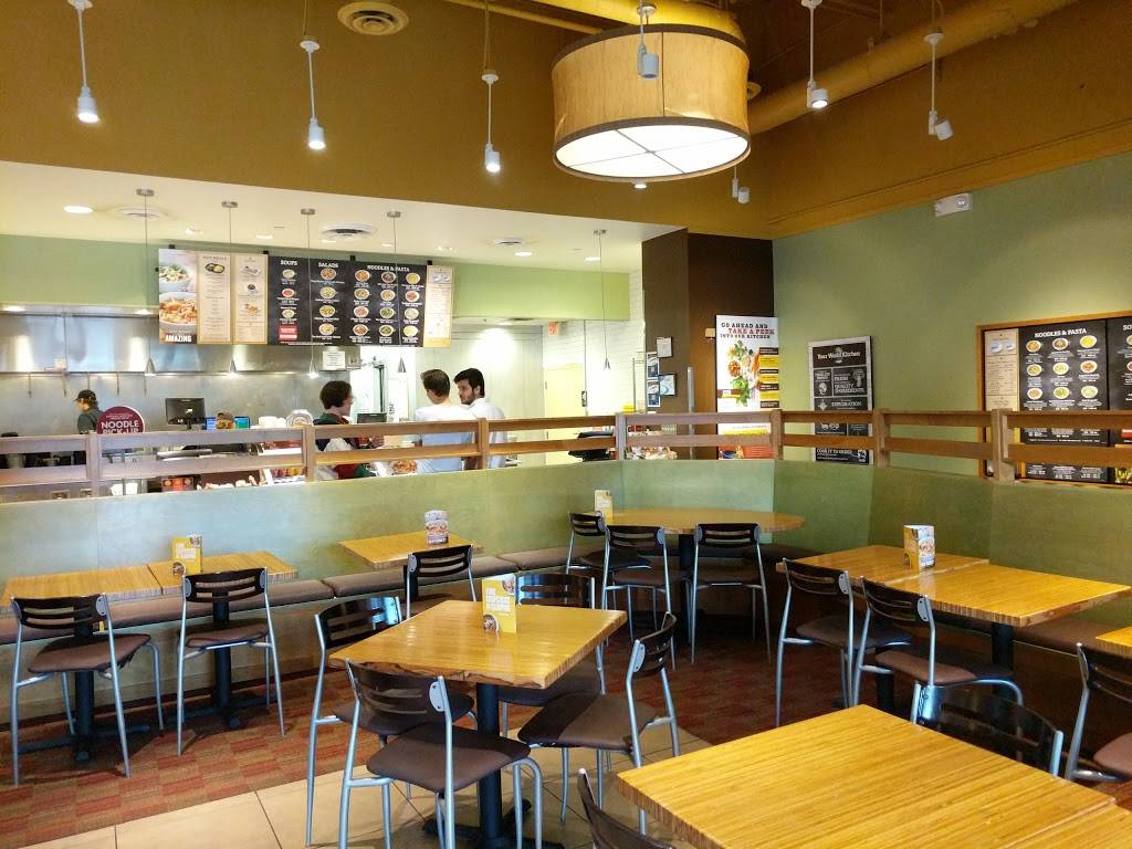 Noodles and Company | restaurant | 184 Adams Rd, Rochester Hills, MI 48309, USA | 2483755000 OR +1 248-375-5000