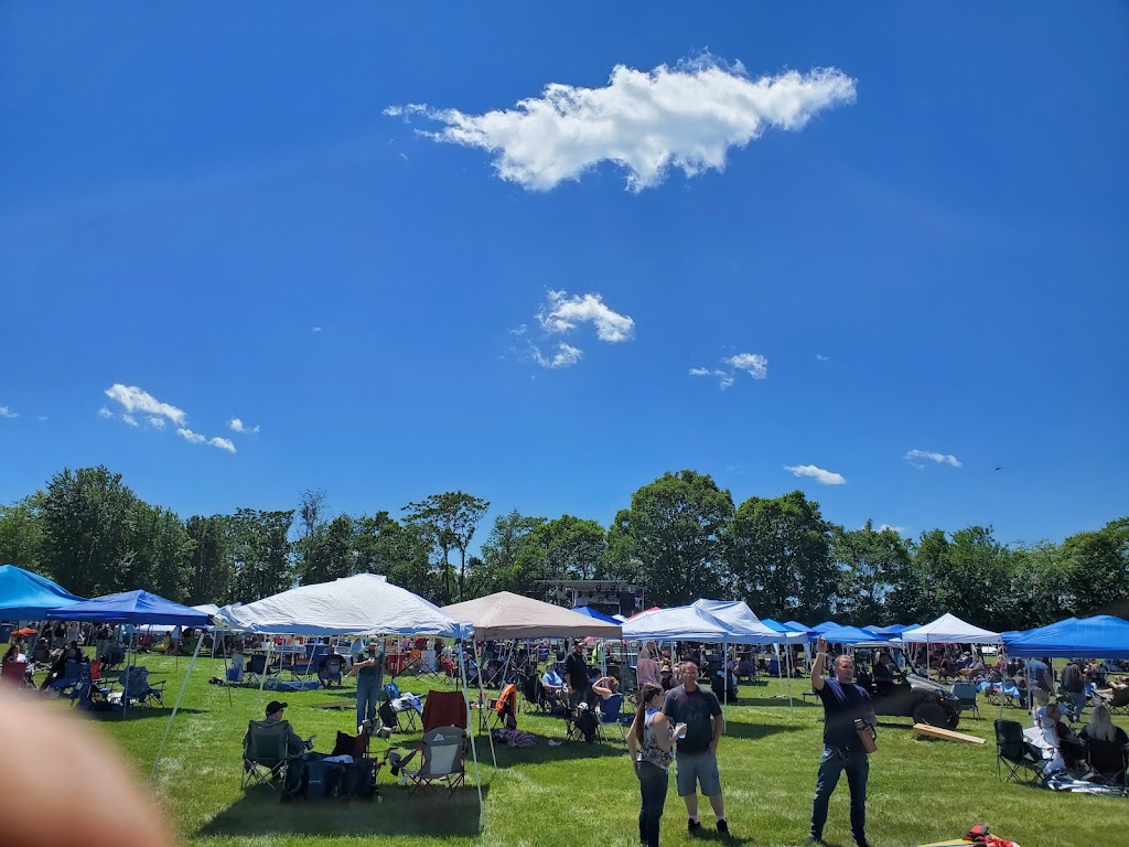 Williamsport Red Men Lodge 84 | restaurant | 16129 Lappans Rd #4049, Williamsport, MD 21795, USA | 3012237785 OR +1 301-223-7785