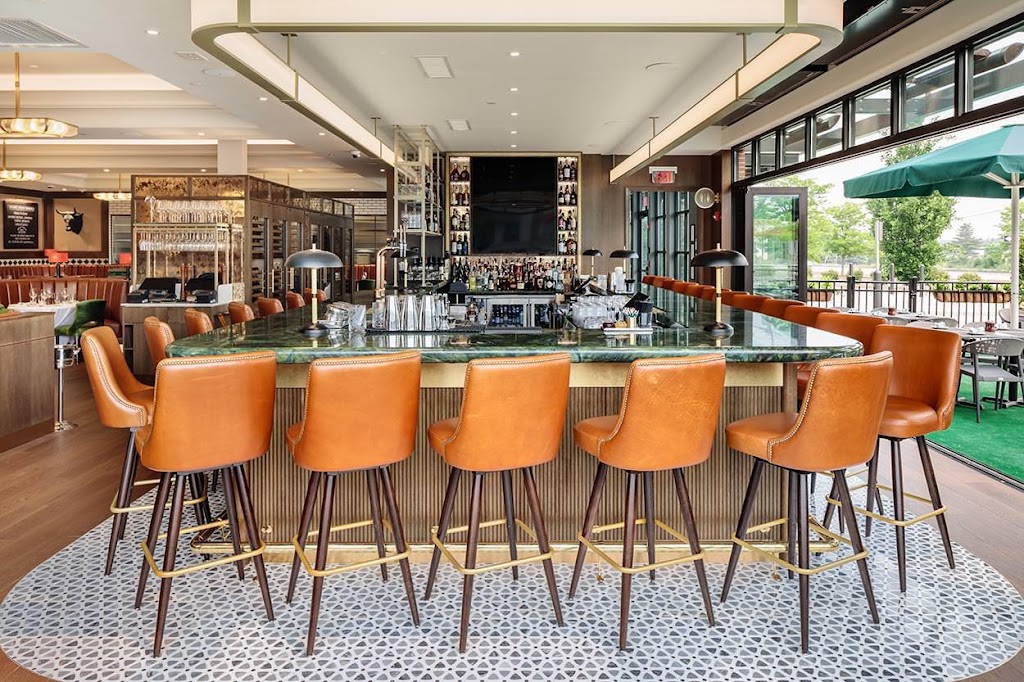 Smith & Wollensky - Burlington | restaurant | 92 Middlesex Turnpike, Burlington, MA 01803, USA | 7819512333 OR +1 781-951-2333