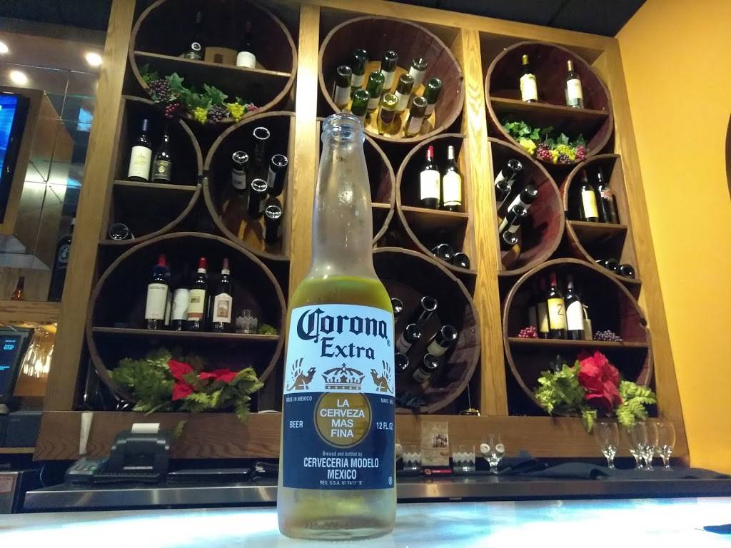 Pizza Time Cafe | restaurant | 6620 Parkside Dr, Parkland, FL 33067, USA | 9543458665 OR +1 954-345-8665