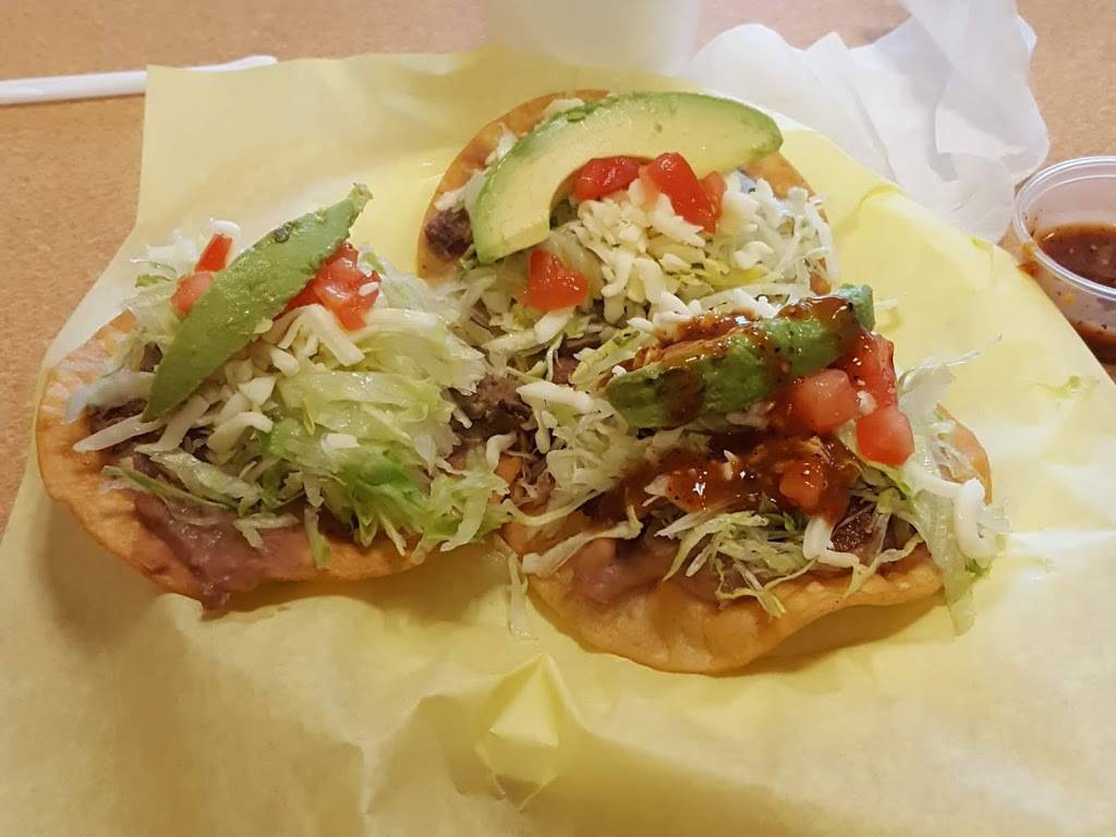 Señor Baja | restaurant | 14676 Pipeline Ave, Chino Hills, CA 91709, USA | 9096062100 OR +1 909-606-2100