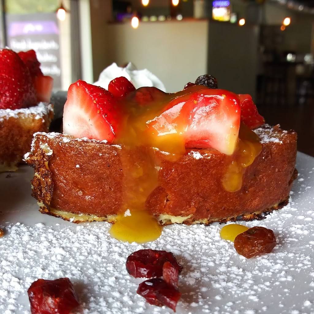 Jelly Cafe | restaurant | 795 W Dundee Rd, Palatine, IL 60074, USA | 8474964077 OR +1 847-496-4077