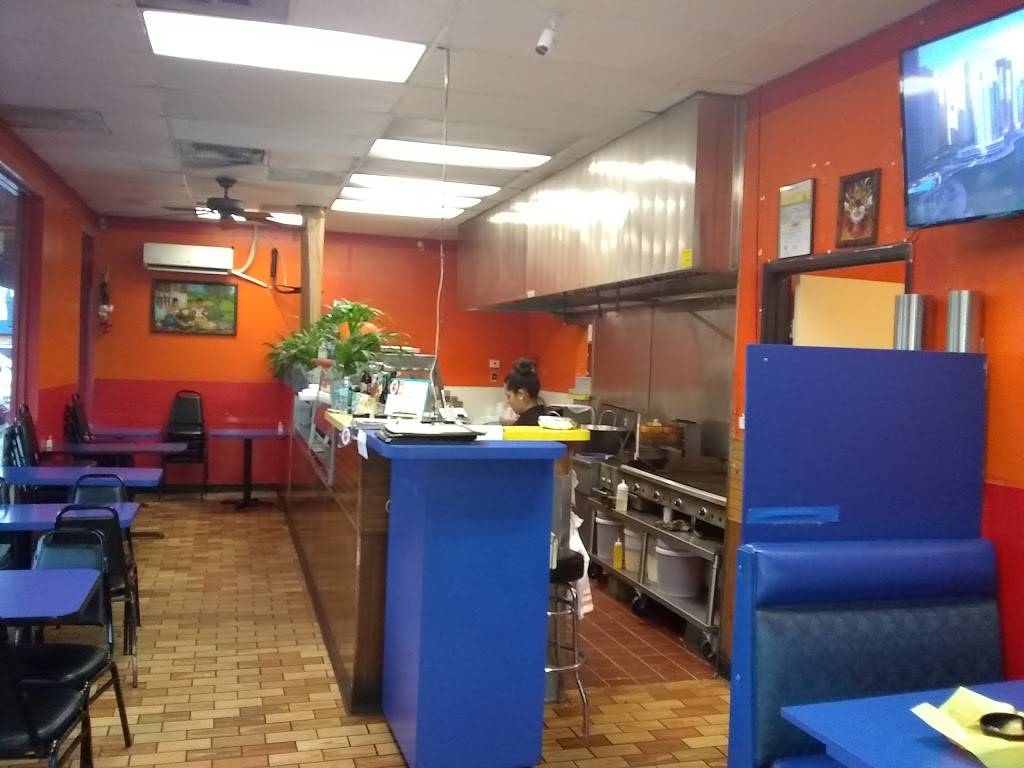 Carnitas Michoacan | restaurant | 331 9th St Unit 1, San Bernardino, CA 92410, USA | 9098880180 OR +1 909-888-0180