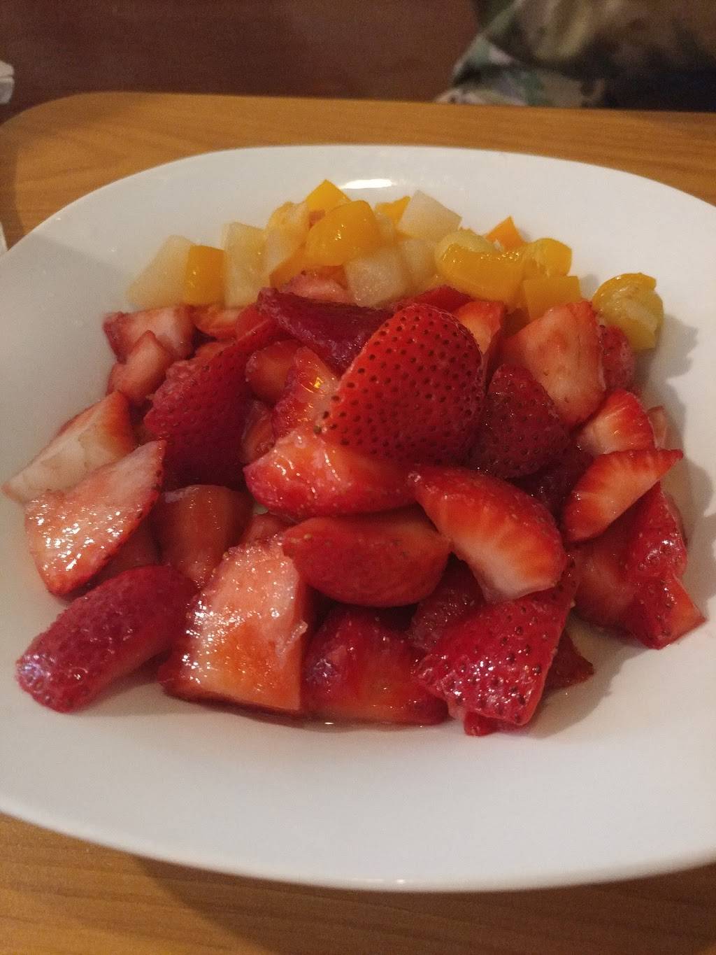 Mitchells Restaurant & Lounge | restaurant | 403 N Main St, Blackstone, VA 23824, USA | 4342924100 OR +1 434-292-4100