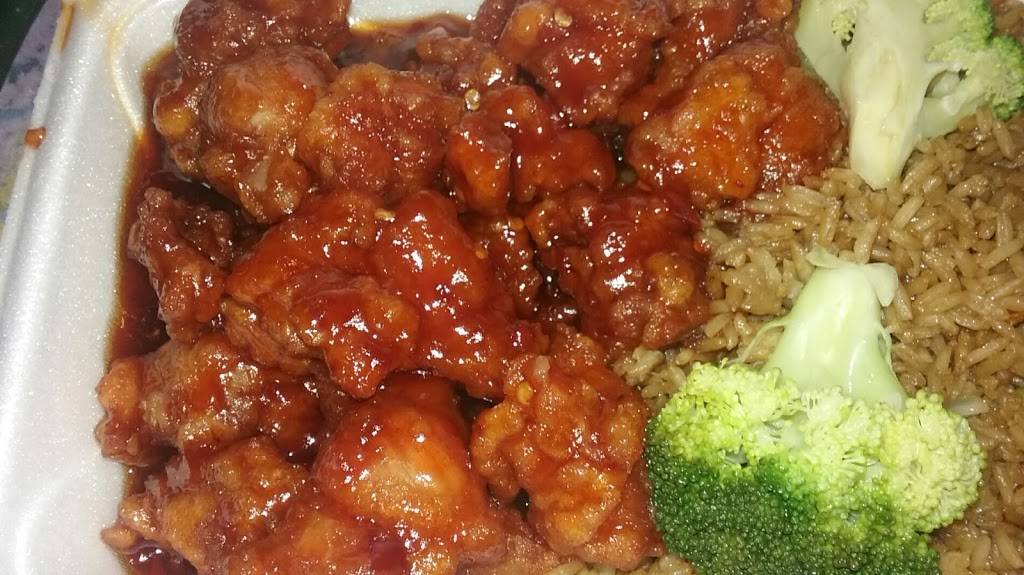 China Wok | restaurant | 1796 Stateline Rd W, Southaven, MS 38671, USA | 6622801212 OR +1 662-280-1212