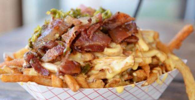 MOB Grill | restaurant | 6213 NW 39th Expy, Bethany, OK 73008, USA | 4057927408 OR +1 405-792-7408