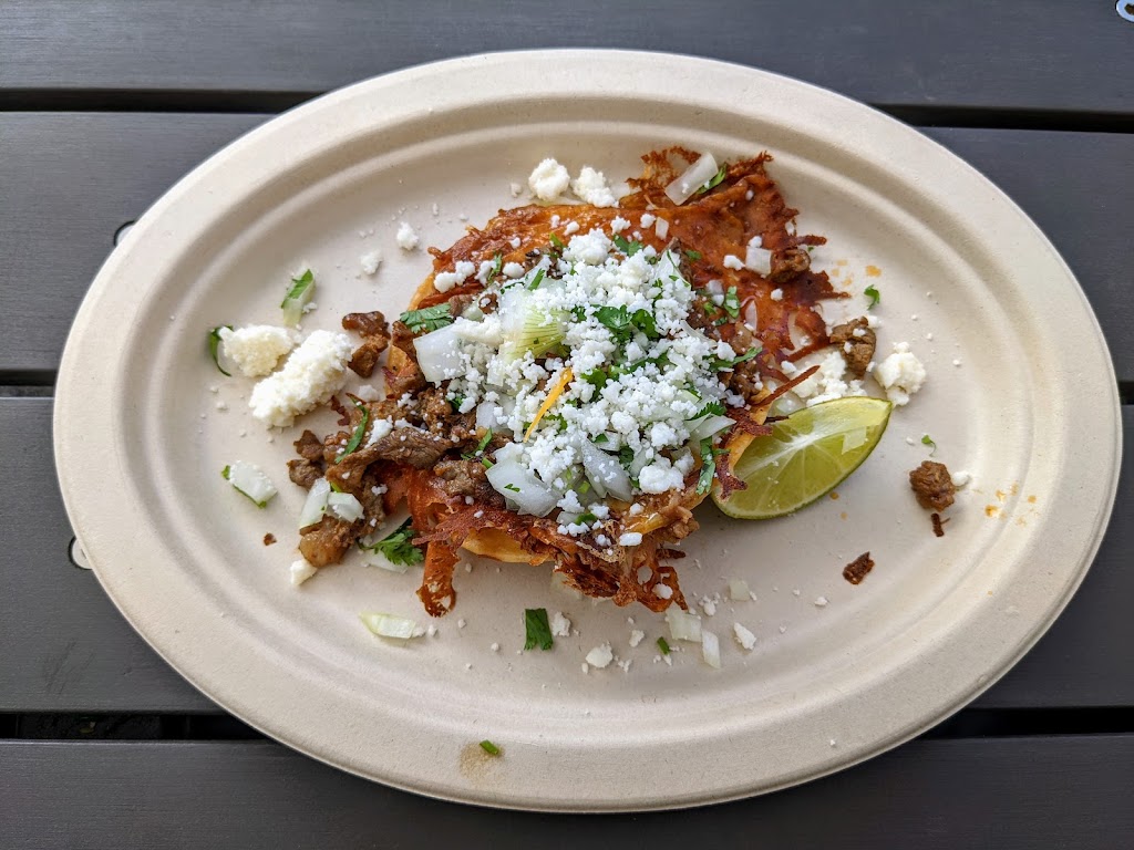 Taqueria El Torito | restaurant | 8220 NE Davis St, Portland, OR 97220, USA | 2139096925 OR +1 213-909-6925