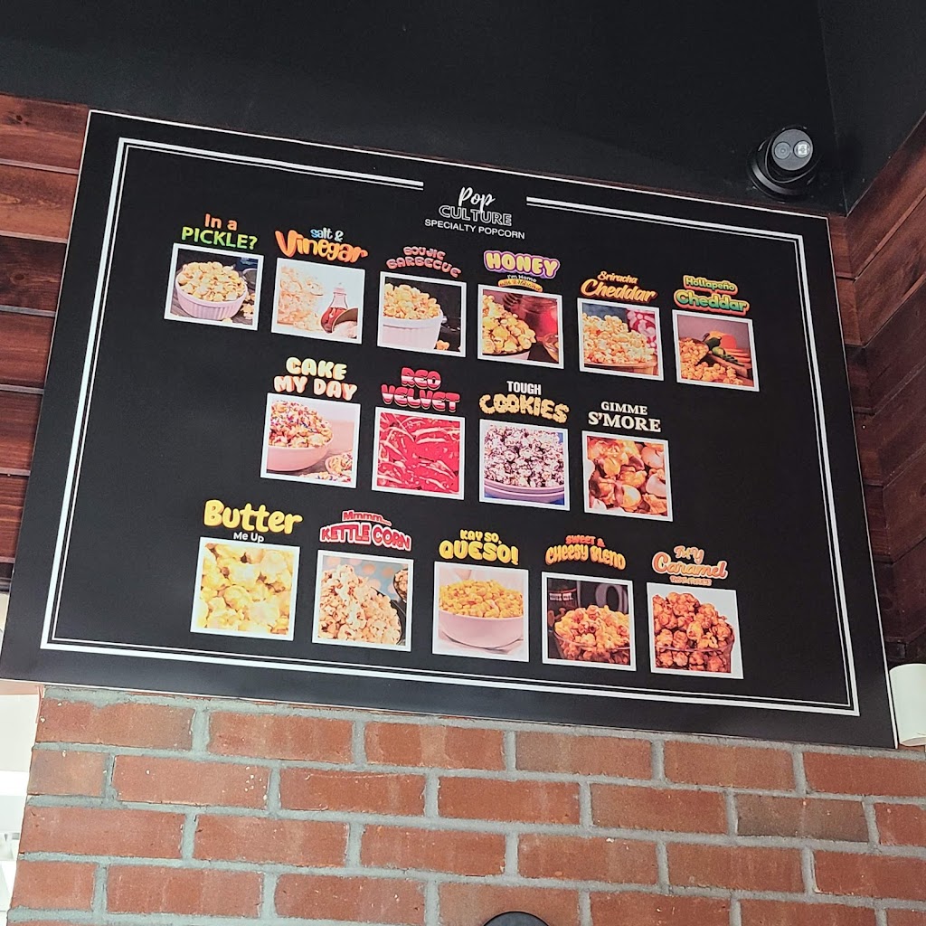 Awful Waffle | restaurant | 2223 N Westshore Blvd, Tampa, FL 33607, USA | 8139922855 OR +1 813-992-2855