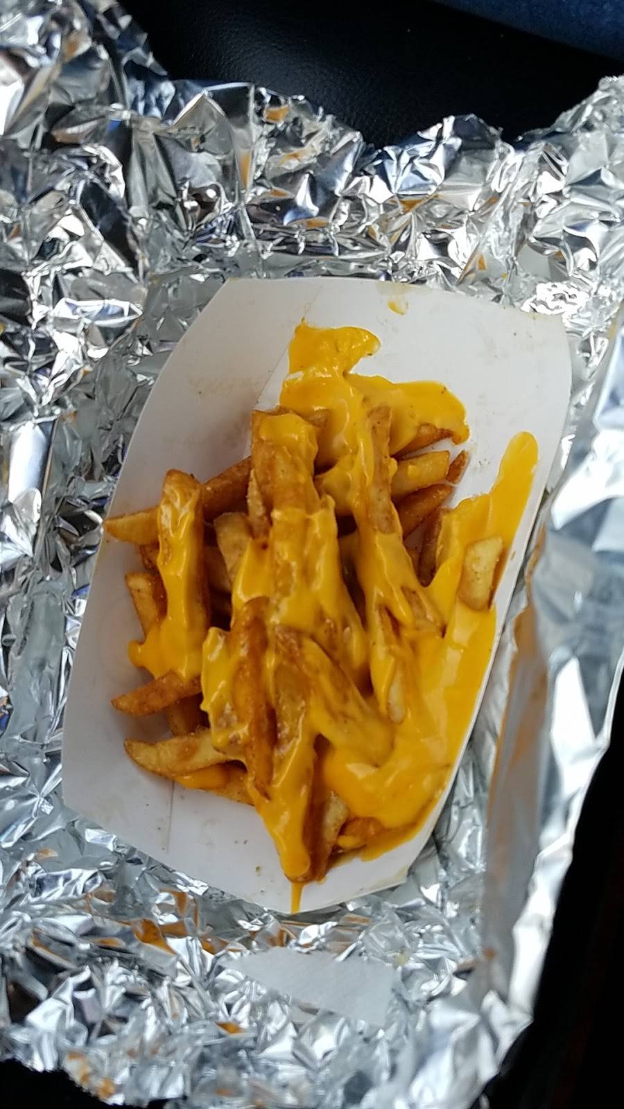 Jodis Italian Ice Factory | meal takeaway | 7322 Calumet Ave, Hammond, IN 46324, USA | 2195543081 OR +1 219-554-3081