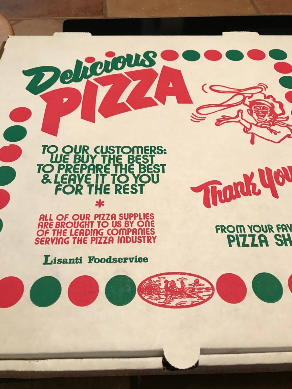 Marios Pizza | restaurant | 25020 Blanco Rd, San Antonio, TX 78260, USA | 2102339901 OR +1 210-233-9901