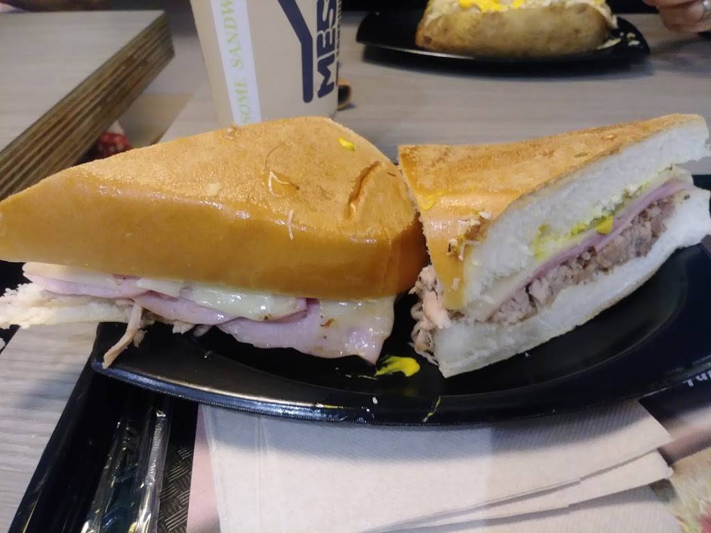 El Mesón | restaurant | 302327508101000, Orlando, FL 32822, USA | 4078523131 OR +1 407-852-3131