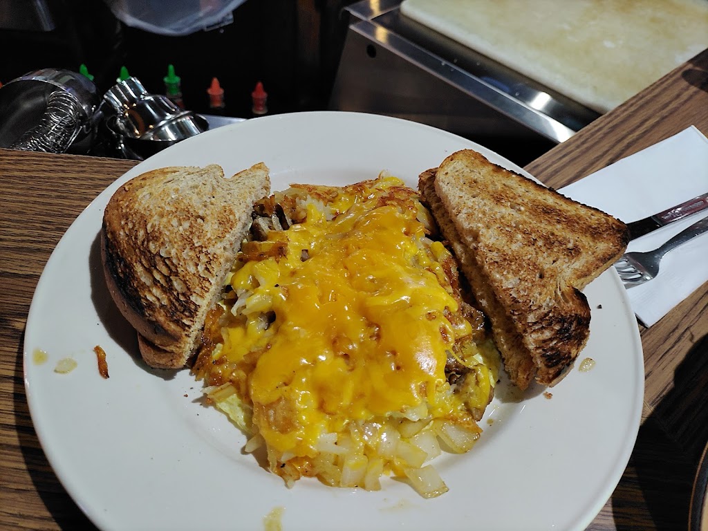 Gallaghers Bar | restaurant | 888 Ohio St, West St Paul, MN 55118, USA | 6514558150 OR +1 651-455-8150