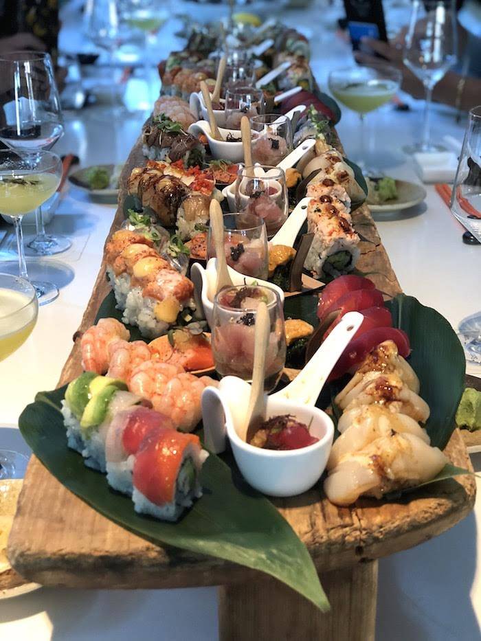 Chilis Grill & Bar | meal takeaway | 29233 Central Ave, Lake Elsinore, CA 92532, USA | 9512455101 OR +1 951-245-5101