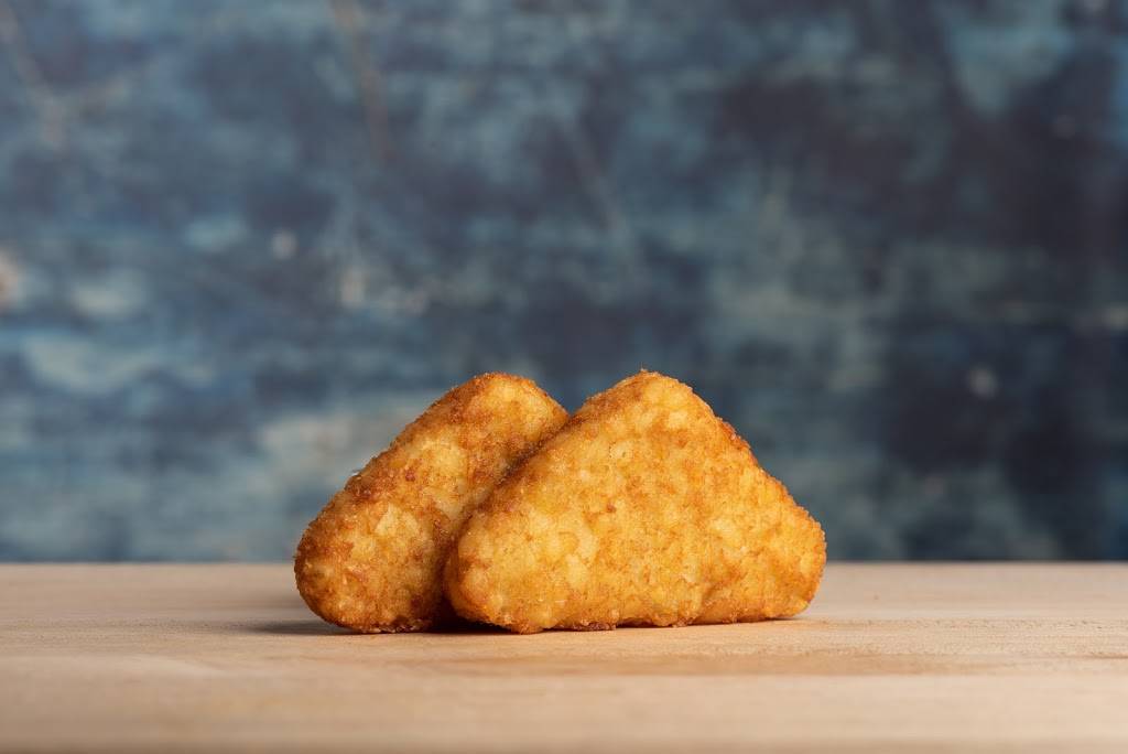 Luther Bobs Fried Chicken Sandwiches and Tenders | meal delivery | 1842 W Washington Blvd, Los Angeles, CA 90007, USA | 6267883499 OR +1 626-788-3499