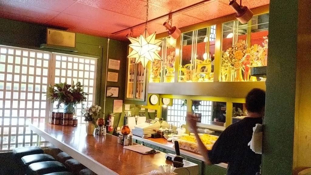 Manuels Mexican Restaurant | restaurant | 261 Center Ave, Aptos, CA 95003, USA | 8316884848 OR +1 831-688-4848