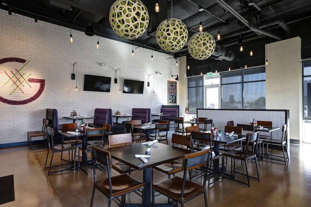 Grubstak | restaurant | 4165 S Gilbert Rd #5, Chandler, AZ 85249, USA | 4804543299 OR +1 480-454-3299