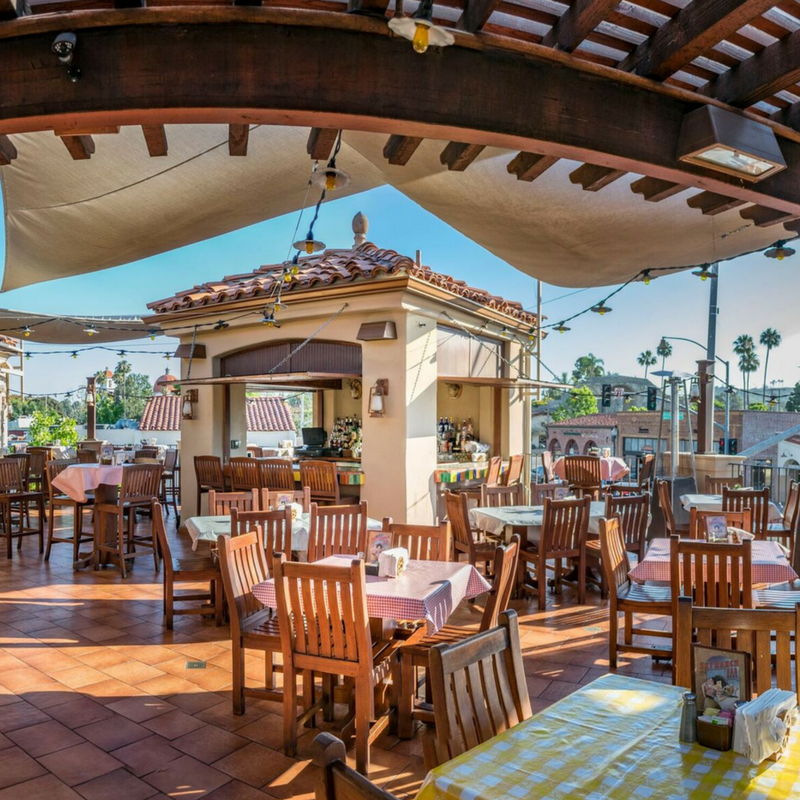 sky ranch saloon | restaurant | 31781 Camino Capistrano, San Juan Capistrano, CA 92675, USA | 9494967829 OR +1 949-496-7829