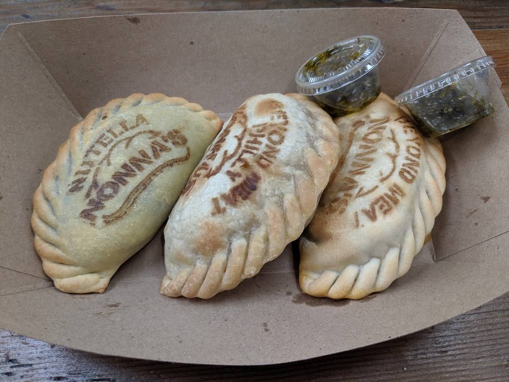 Ubatuba Acai | restaurant | 9667 Reseda Blvd, Northridge, CA 91324, USA | 8189609090 OR +1 818-960-9090