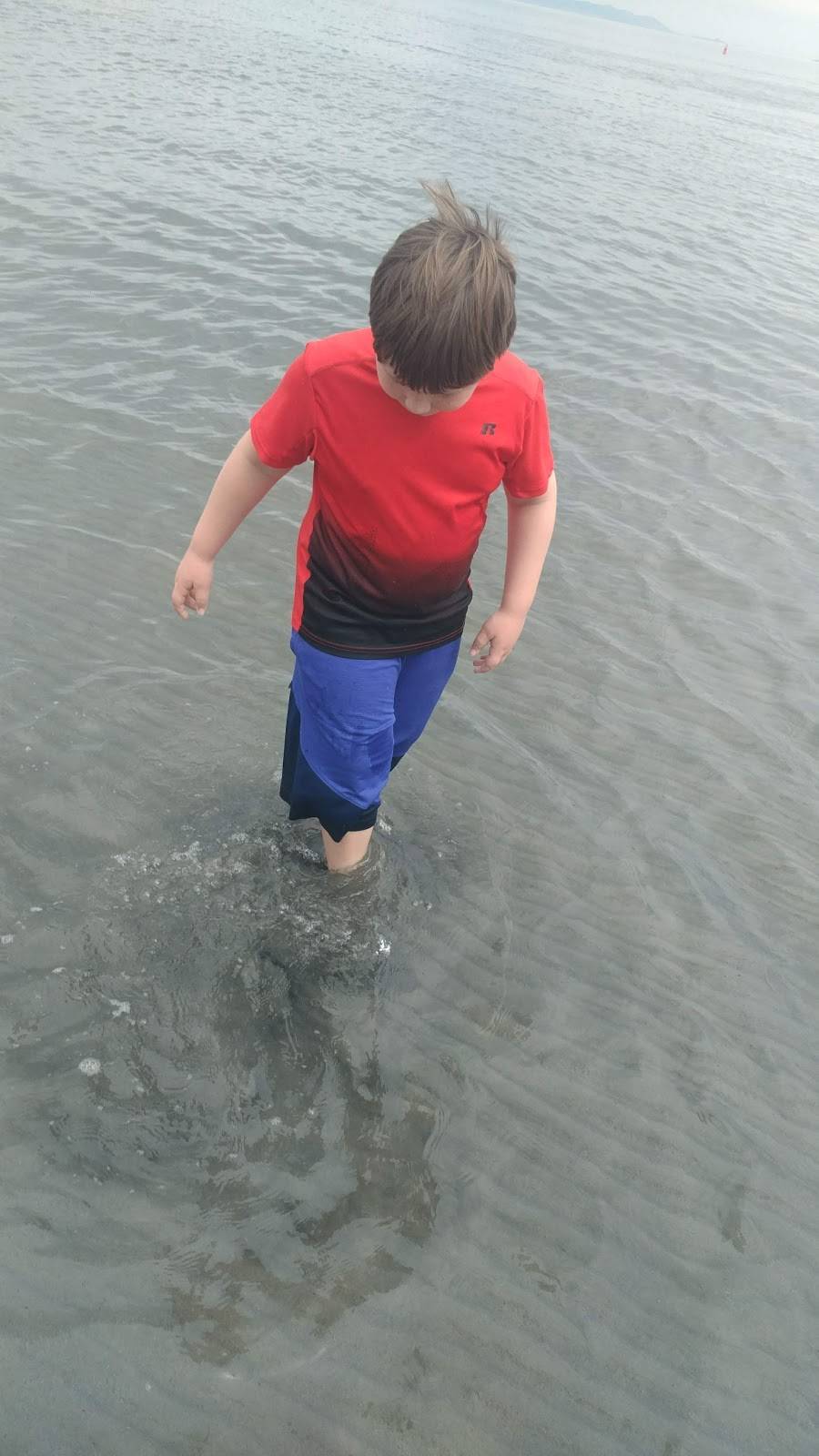 Pizza Hut | meal takeaway | 8095 W 3500 S Suite 1, Magna, UT 84044, USA | 8015089070 OR +1 801-508-9070