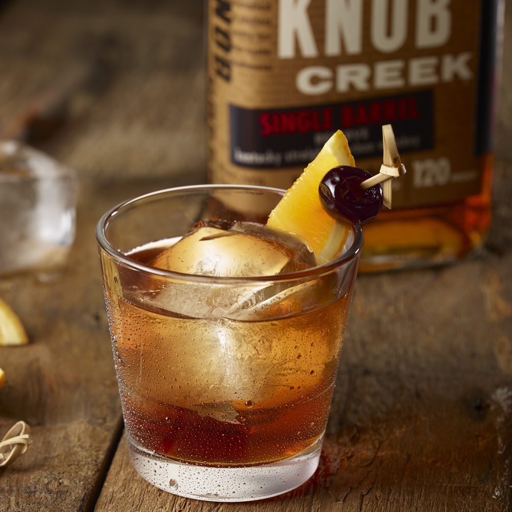 LongHorn Steakhouse | restaurant | 4157 Concord Pike, Wilmington, DE 19803, USA | 3023535653 OR +1 302-353-5653