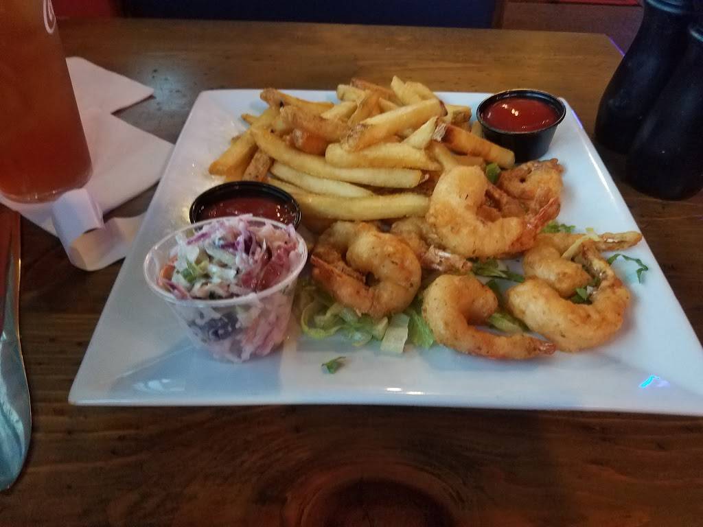 Shoals Grill | restaurant | 1098 Brawley School Rd, Mooresville, NC 28117, USA | 7046601211 OR +1 704-660-1211