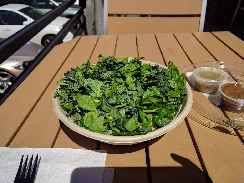 My Salad Chop | restaurant | 12201 E Arapahoe Rd, Centennial, CO 80112, USA | 3039937430 OR +1 303-993-7430