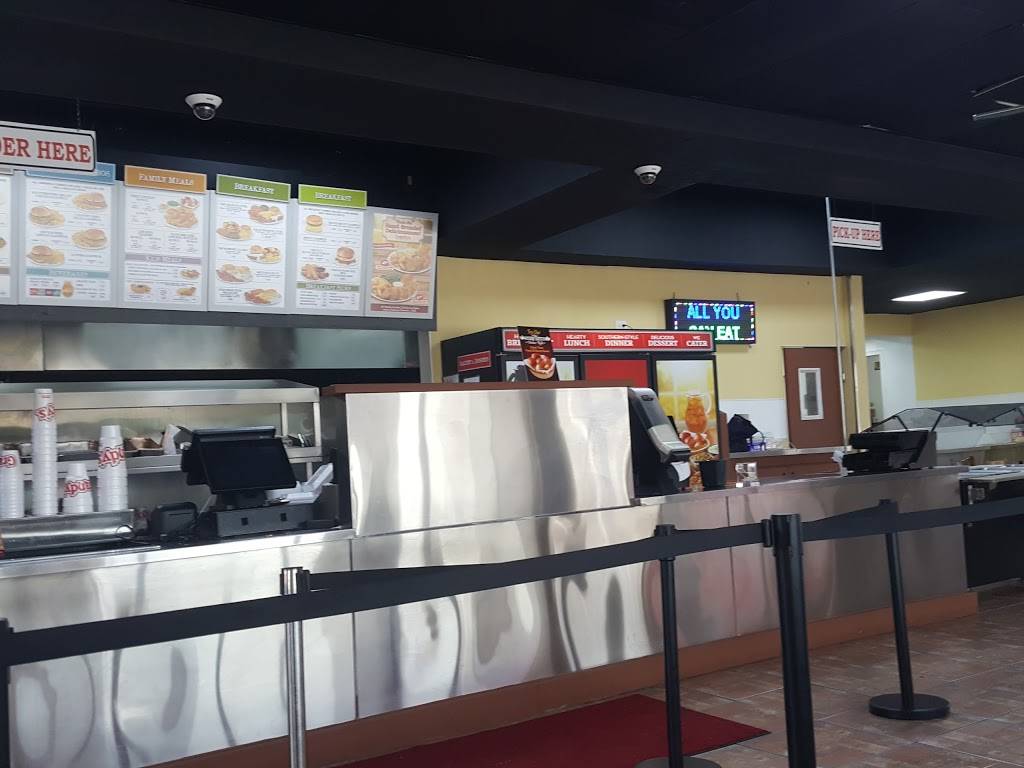 Grandys | restaurant | 1607 Regal Row, Dallas, TX 75247, USA | 2146899858 OR +1 214-689-9858