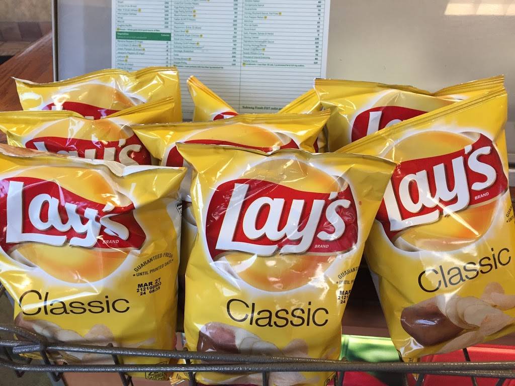 Subway | restaurant | 40341 Michigan Ave, Canton, MI 48188, USA | 7347288361 OR +1 734-728-8361