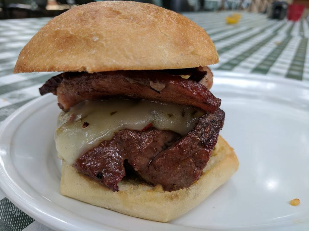 Nonnos | restaurant | 21433 Broadway Rd, Los Gatos, CA 95033, USA | 4083535633 OR +1 408-353-5633