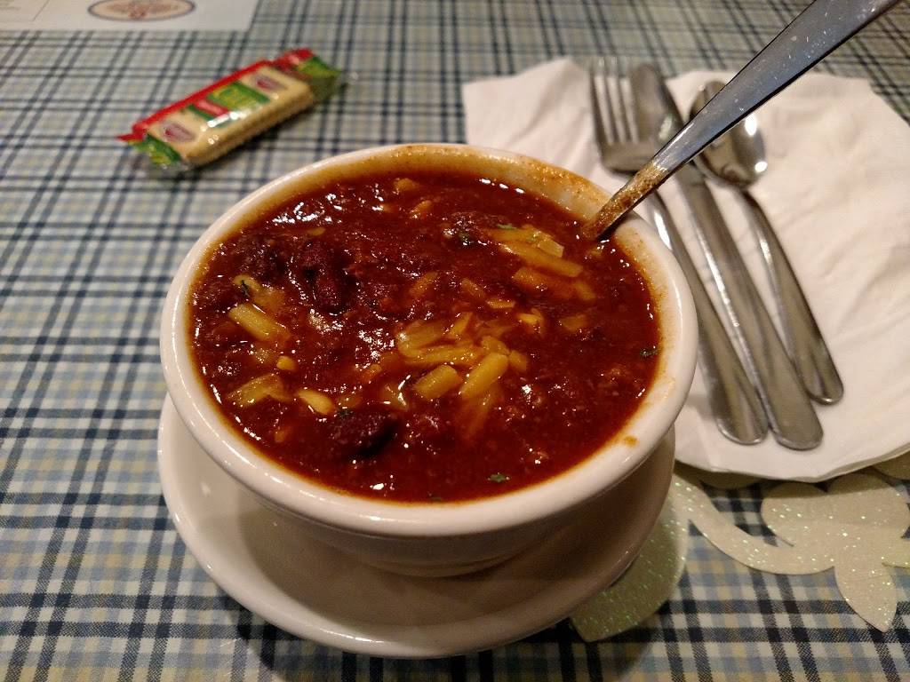 Firehouse Grill | restaurant | 8 E King St, Littlestown, PA 17340, USA | 7173599779 OR +1 717-359-9779