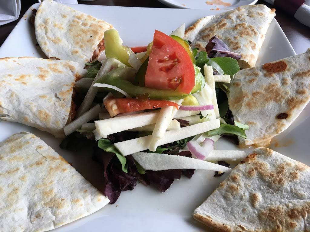 Cafe El Tapatio | restaurant | 9707 N Milwaukee Ave, Glenview, IL 60025, USA | 2244705120 OR +1 224-470-5120