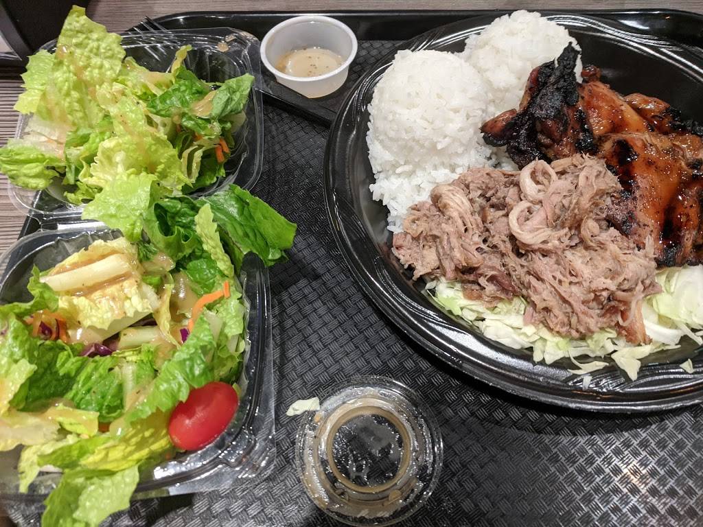 Mo Bettahs | restaurant | 11052 S, State St suite a, Sandy, UT 84070, USA | 8012069740 OR +1 801-206-9740