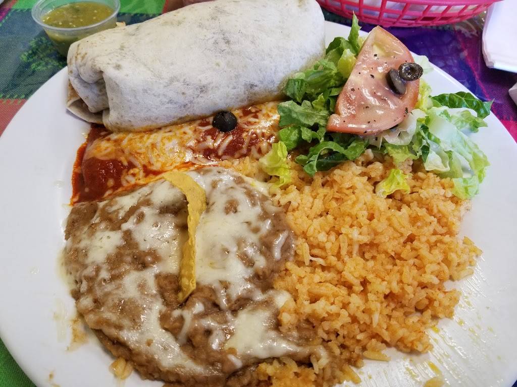 Super Taco Mexican Restaurants | restaurant | 4720 Laguna Blvd #90, Elk Grove, CA 95758, USA | 9164318987 OR +1 916-431-8987