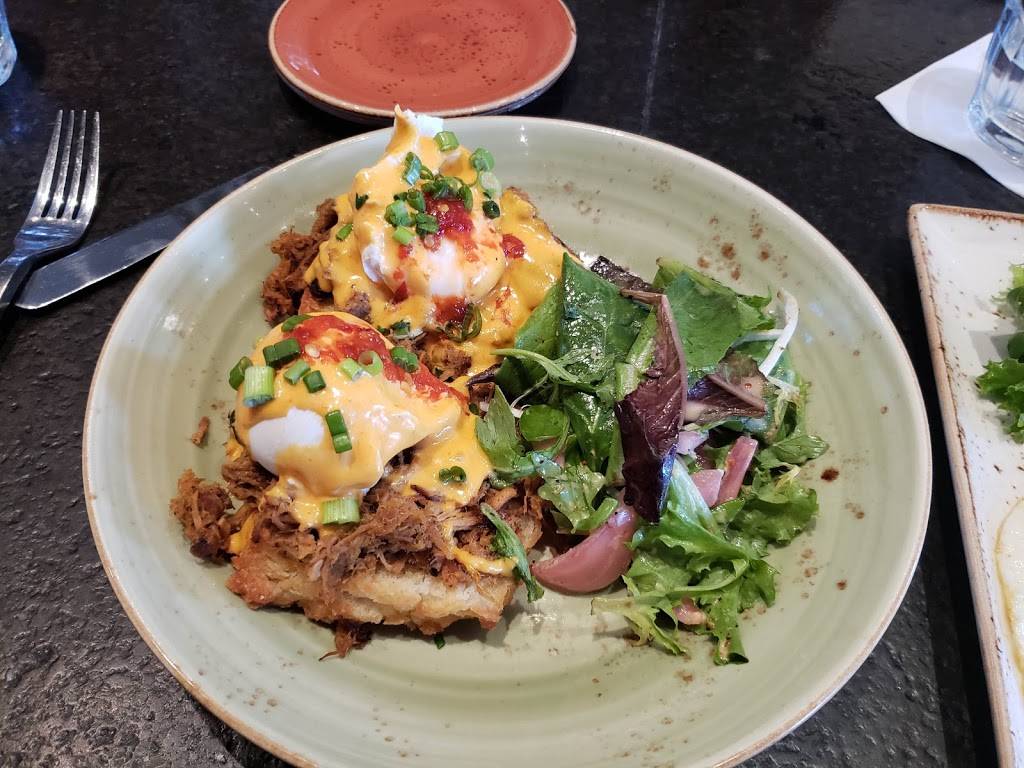 Rapscallion | restaurant | 2023 Greenville Ave #110, Dallas, TX 75206, USA | 4692915660 OR +1 469-291-5660