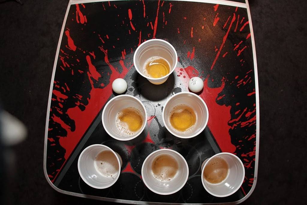 Round Up Night Club & Restaurant | night club | 9020 W State Rd 84, Davie, FL 33324, USA | 9544231990 OR +1 954-423-1990