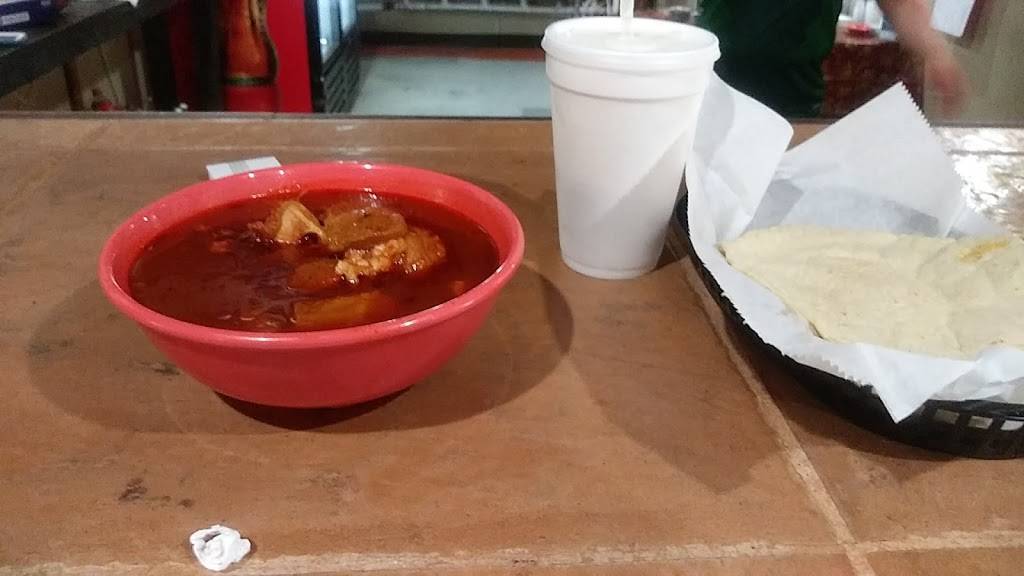 Elainas Mexican Restaurante Y Cafeteria | restaurant | 1234 Alpharetta Hwy, Roswell, GA 30075, USA | 6787617284 OR +1 678-761-7284