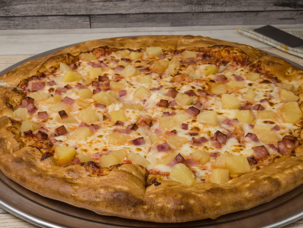 TIME PIZZA | restaurant | 6001 Hillcroft Ave Suite 300, Houston, TX 77081, USA | 2815013669 OR +1 281-501-3669