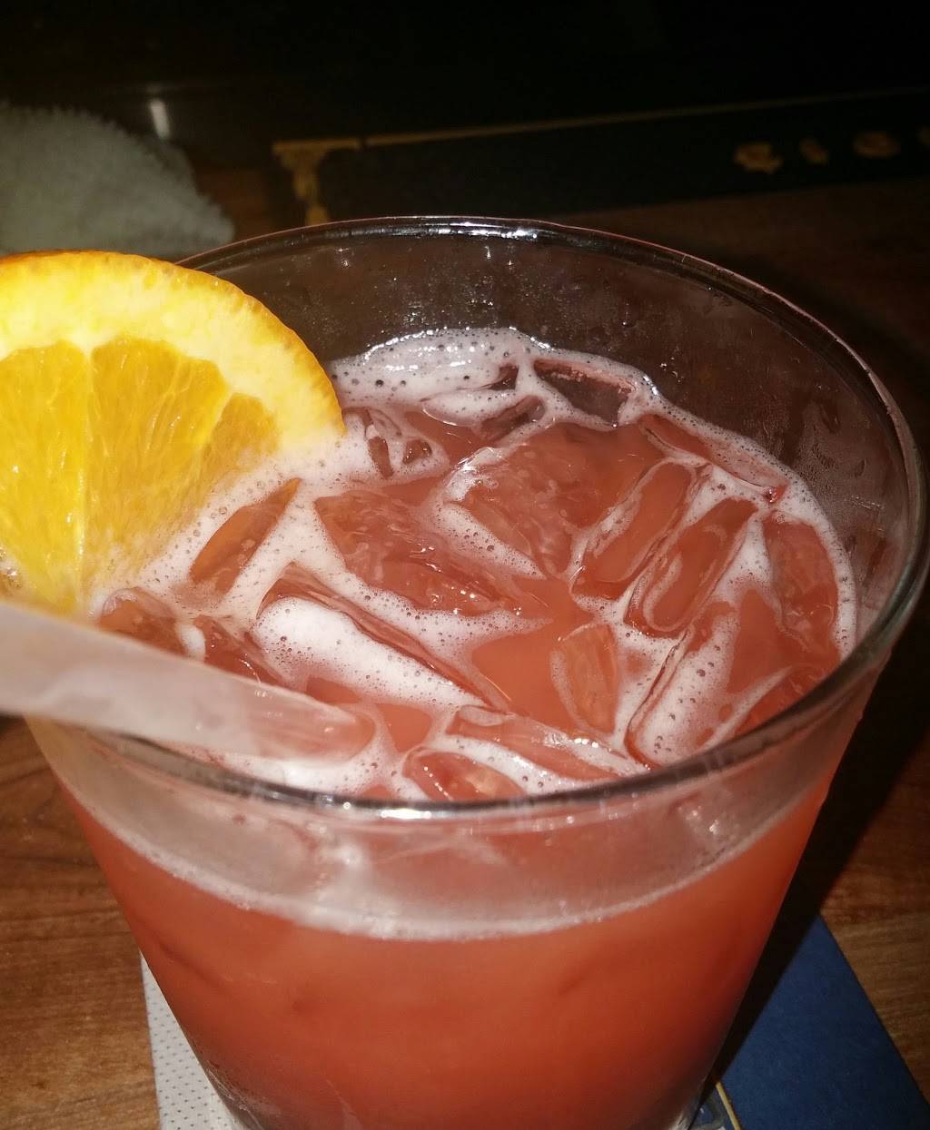 Larrys Bar & Restaurant | restaurant | 1115 S 2nd St, Millville, NJ 08332, USA | 8563271144 OR +1 856-327-1144