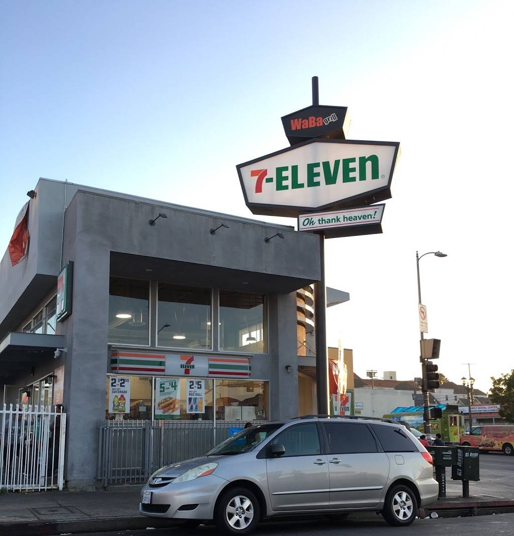 WaBa Grill | restaurant | 2030 W 8th St, Los Angeles, CA 90057, USA | 2133521044 OR +1 213-352-1044