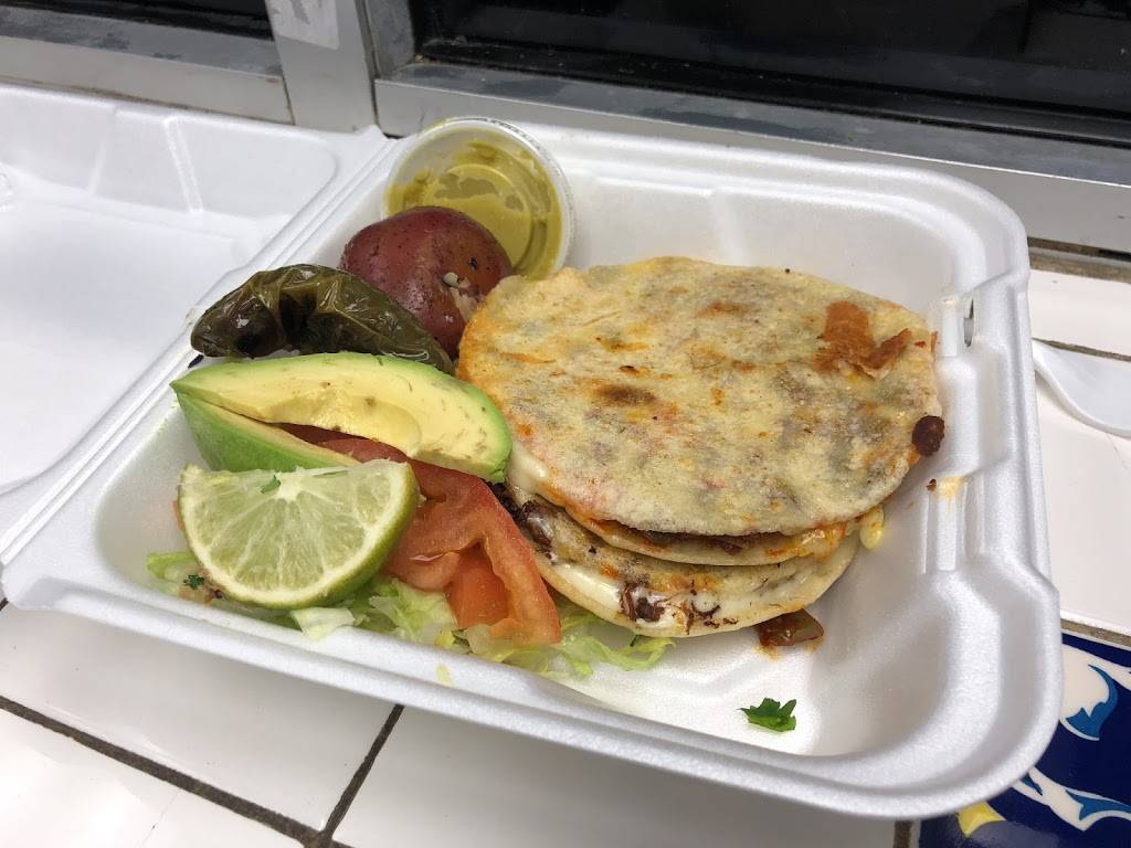 Taco Grande | restaurant | 2917 Lombardy Ln, Dallas, TX 75220, USA | 2143509443 OR +1 214-350-9443