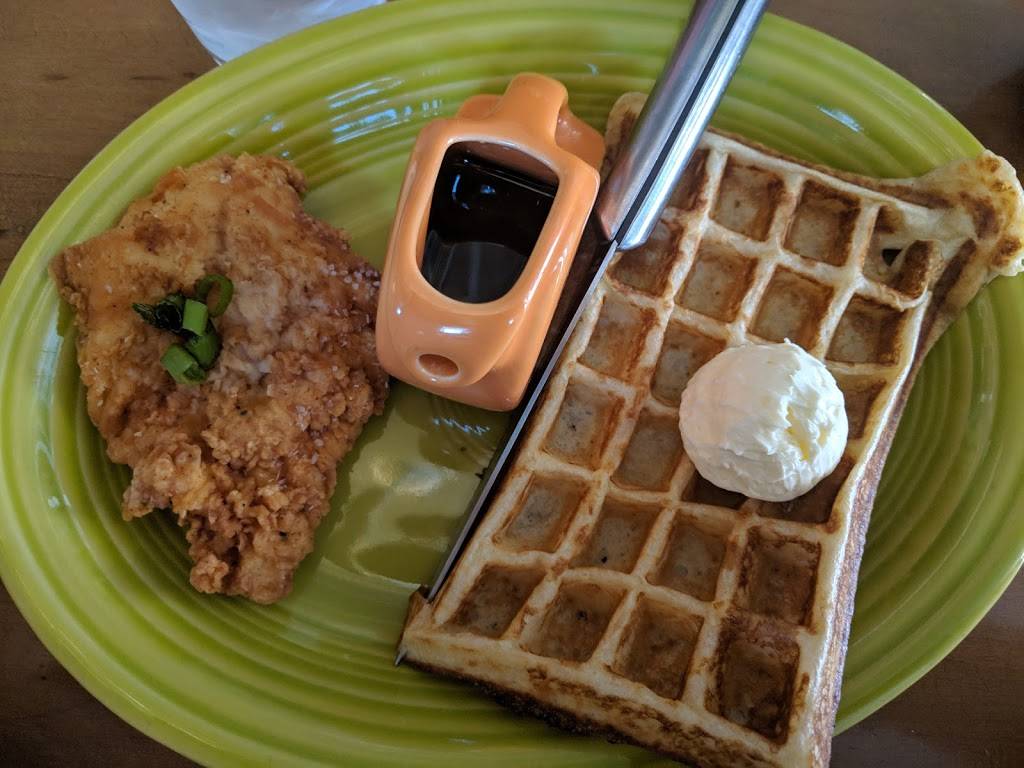 34:Ate | restaurant | 210 Pike St, Williamson, WV 25661, USA | 3042353488 OR +1 304-235-3488