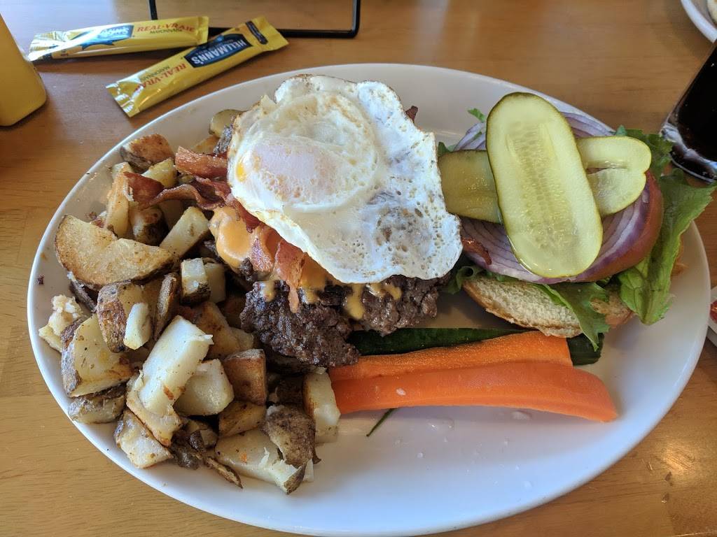 Sunset Grill | restaurant | 1430 Major MacKenzie Dr W, Maple, ON L6A 4H6, Canada | 2893049800 OR +1 289-304-9800