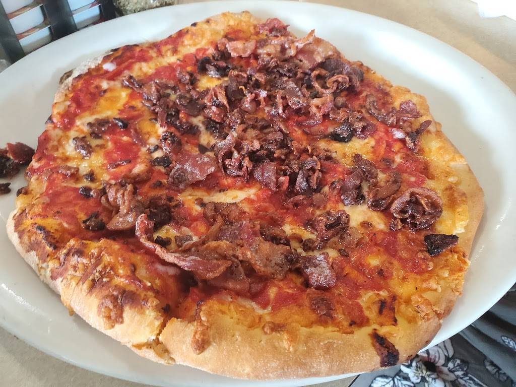 Boardwalks | restaurant | 3608 E Market St, York, PA 17402, USA | 7177517711 OR +1 717-751-7711