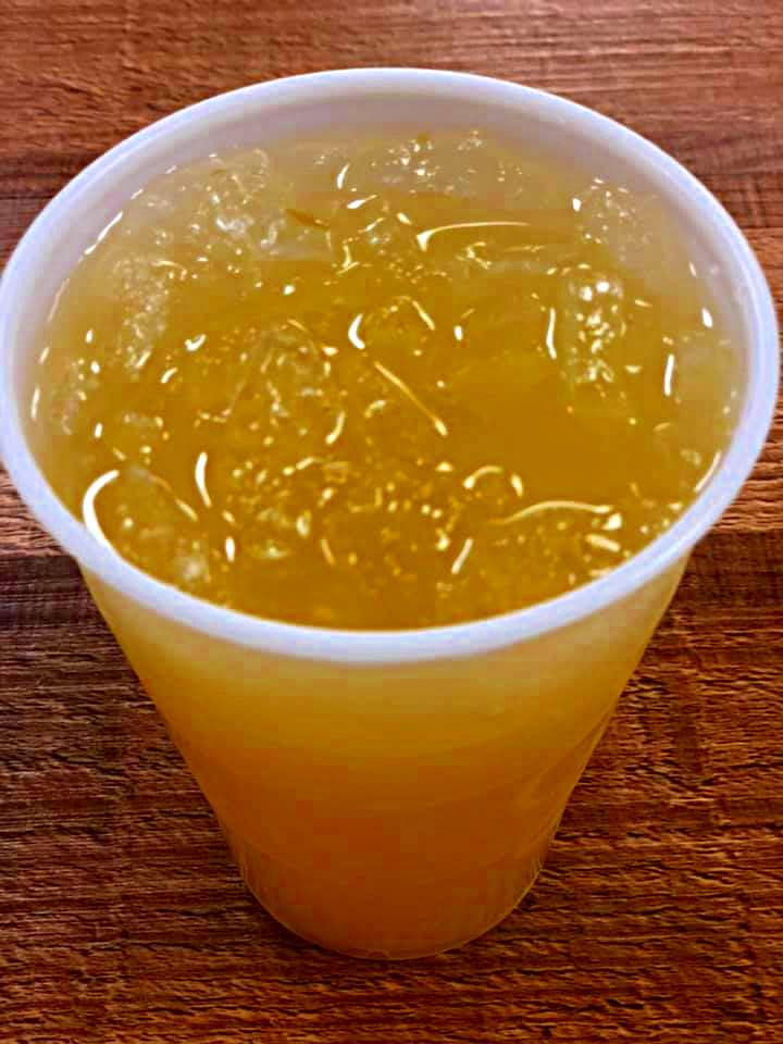 Caribbean Cafe Restaurant | cafe | 315 N Washington Ave Ste 120, Cookeville, TN 38501, USA | 9318549227 OR +1 931-854-9227