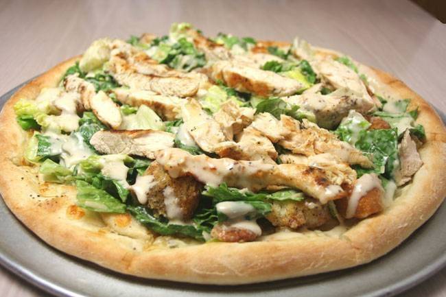 Mr. G’s Pizza & Subs | restaurant | 474 Lowell St, Peabody, MA 01960, USA | 9785355355 OR +1 978-535-5355